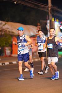 BIB: 
                            <button type="button" onclick="openModal(24409791)" class="btn btn-primary btn-sm float-right btn-popup" data-toggle="modal" data-target=".modal-high-quality">
                        <i class="fas fa-shopping-cart"></i> Add to Cart
                    </button>
                                            <button type="button" onclick="isThisMe(24409791, true)" class="btn btn-success btn-sm float-right btn-popup btn-isme hidden" data-toggle="tooltip" data-placement="bottom" title="นี่คือรูปของคุณใช่ไหม คลิกที่นี่เพื่อเอาเข้าอัลบั้ม">
                        <i class="fas fa-plus"></i> Add to album
                    </button>
                    <button type="button" onclick="isThisMe(24409791, false)" class="btn btn-warning btn-sm float-right btn-popup btn-isnotme hidden">
                        <i class="fas fa-ban"></i> Remove from album
                    </button>